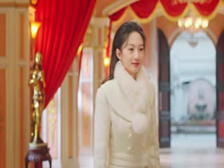 Chiếm Hữu Khương Tây Tập Tập 01
