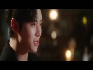 Chim Sẻ Trong Lòng Bàn Tay Tập Tập 06