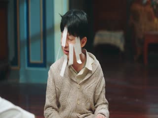 Chiếm Hữu Khương Tây Tập Tập 19
