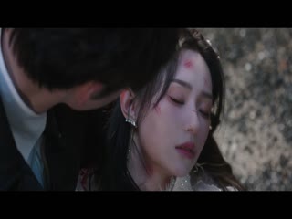 Chim Sẻ Trong Lòng Bàn Tay Tập Tập 09