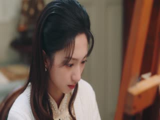 Chiếm Hữu Khương Tây Tập Tập 17