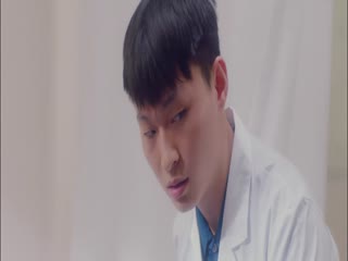 Tôi Đến Từ Tương Lai Tập Tập 09