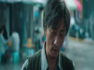 Quang Uyên Tập Tập 07