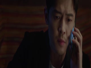 Quang Uyên Tập Tập 08