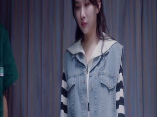 Tôi Đến Từ Tương Lai Tập Tập 12