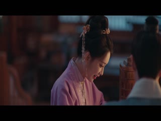 Cửu Trùng Tử Tập Tập 27