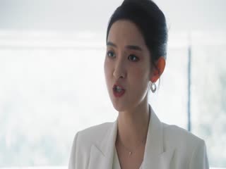 Xứng Đáng Để Yêu Tập Tập 14