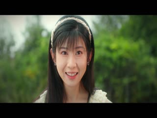 Liệt Diễm Tân Nương Tập Tập 26
