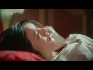 Liệt Diễm Tân Nương Tập Tập 09