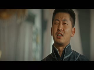 Liệt Diễm Tân Nương Tập Tập 19