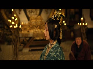 Tá Ninh An Tập Tập 13