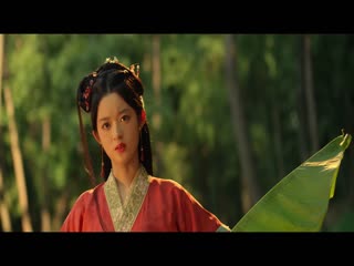 Tá Ninh An Tập Tập 11