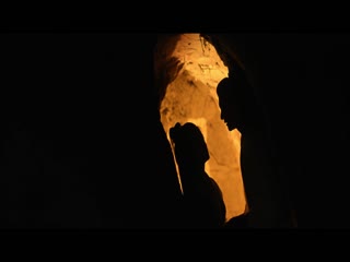 Tá Ninh An Tập Tập 18
