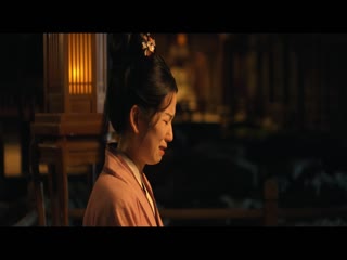 Tá Ninh An Tập Tập 01