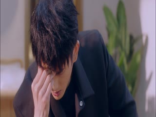 Tôi Đến Từ Tương Lai Tập Tập 20