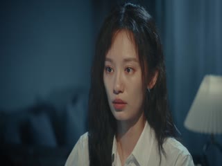 Góc Khuất Tập Tập 14