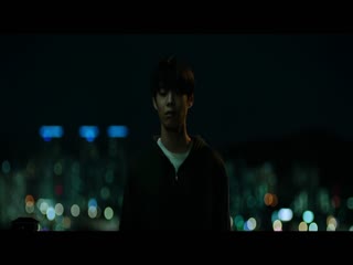 Nam Sinh Số 11 Full