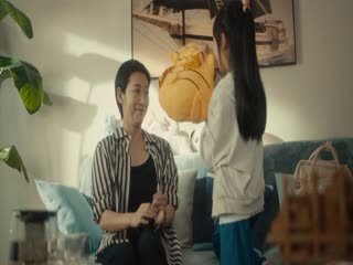 Góc Khuất Tập Tập 24
