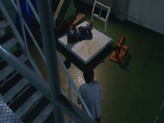 Kamen Rider Gavv Tập Tập 16