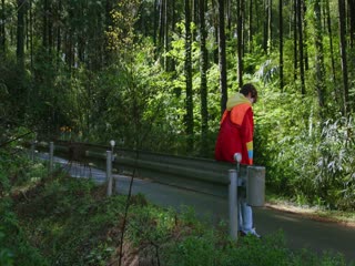 Kamen Rider Gavv Tập Tập 05