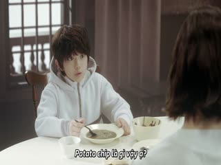 Kamen Rider Gavv Tập Tập 02