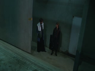 Kamen Rider Gavv Tập Tập 18