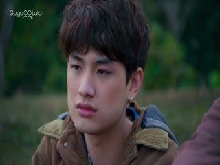 Mùa Lạc Trong Rừng Tập Tập 05