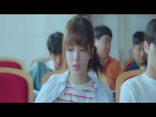 Hội Bạn Trai Của Bunny Tập Tập 02
