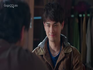 Mùa Lạc Trong Rừng Tập Tập 04