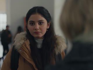 Bách khoa thư Istanbul Tập Tập 02