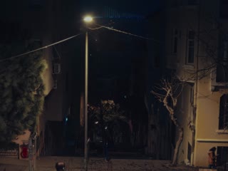 Bách khoa thư Istanbul Tập Tập 01