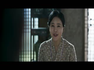 Trái Tim Chôn Vùi Tập Tập 16