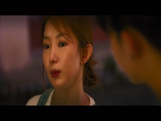 Lưu Manh Khu Ma Sư Tập Full