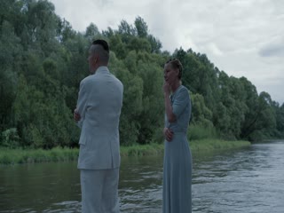 Vùng Quan Tâm Full