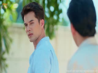 Hình Bóng Thần Tình Yêu Tập Tập 04