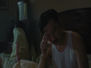 Chuyện Tình Cô Bé Lọ Lem: Phỉ Thúy Sơn Tập Tập 29