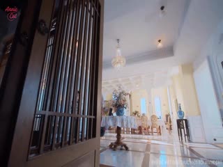 Hình Bóng Thần Tình Yêu Tập Tập 01