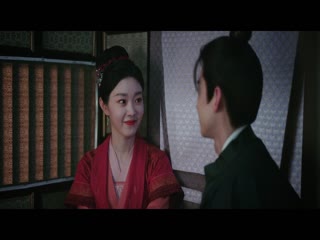 Trường Phong Độ Tập Tập 22