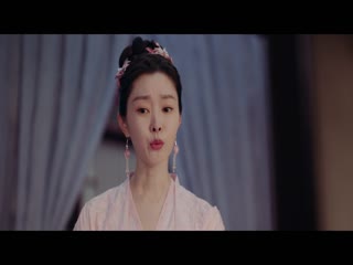 Trường Phong Độ Tập Tập 10