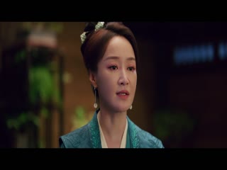 Trường Phong Độ Tập Tập 16
