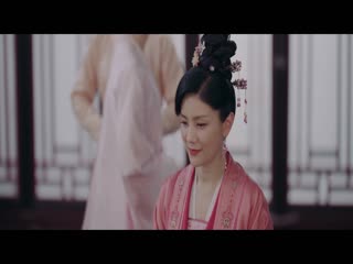 Trường Phong Độ Tập Tập 05
