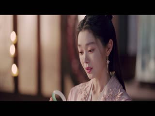 Trường Phong Độ Tập Tập 02