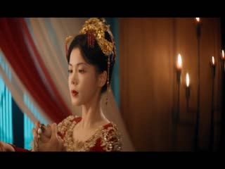 Dữ Quân Tương Nhận Tập Tập 02