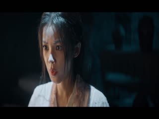 Dữ Quân Tương Nhận Tập Tập 13