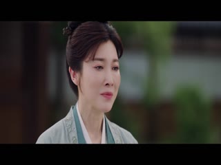 Trường Phong Độ Tập Tập 24