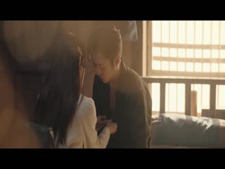 Ngụy Trang Của Cô Ấy Tập Tập 20