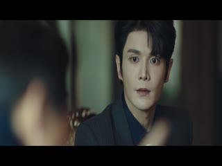Ngụy Trang Của Cô Ấy Tập Tập 22