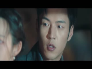 Ngụy Trang Của Cô Ấy Tập Tập 12