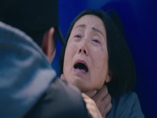 Nghệ thuật săn quỷ và nấu mì (Phần 2) Tập Tập 10