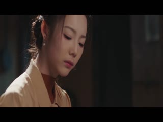 Ngụy Trang Của Cô Ấy Tập Tập 17
